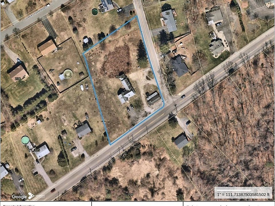 2nd image of 233 W Main St