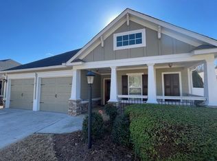 197 Shoal Creek Way, Dallas, GA 30132