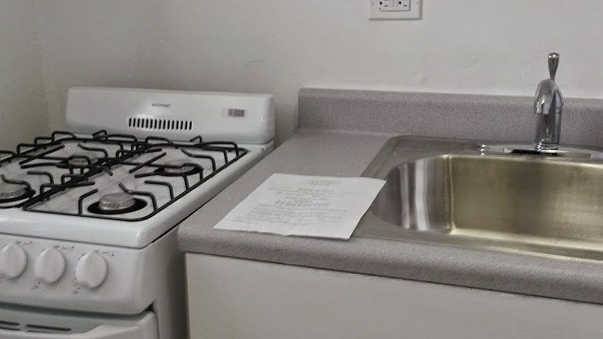2nd image of 21516 46th Ave #1