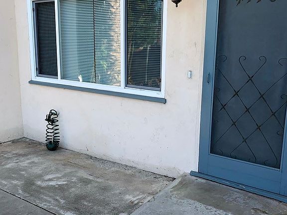 2nd image of 4118 Bachman Pl