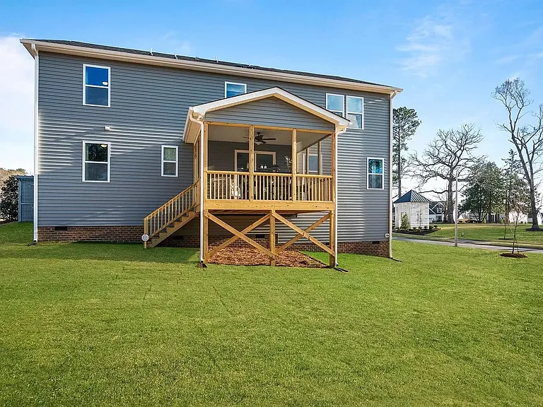 108 Gunderson Ln — Photo 28