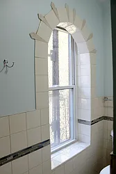 Rented by Brooklyn Key