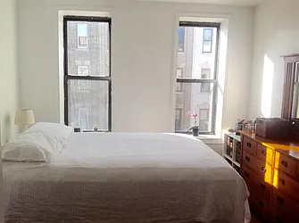 Rented by GFI Realty Services LLC