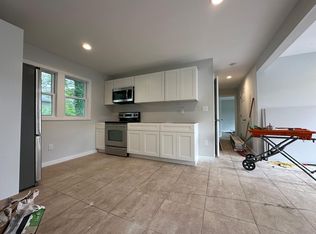 (Undisclosed Address), Ronkonkoma, NY 11779