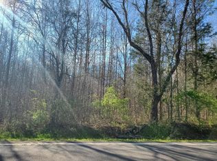 7 State Highway 304, Decatur, TN 37322