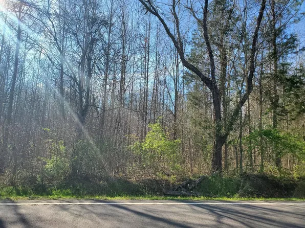 7 State Highway 304, Decatur, TN 37322