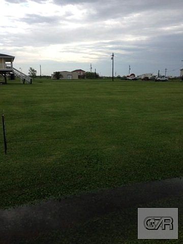 1st image of 1220 Martinique Ln