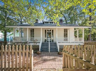 72074 Live Oak St, Abita Springs, LA 70420