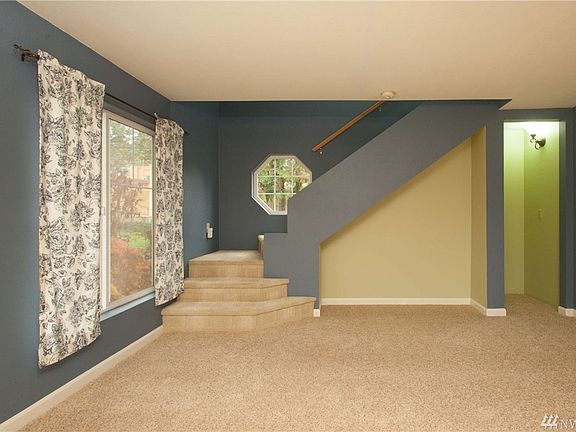 3rd image of 28721 160th Ave SE
