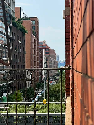 Rented by Oxford Property Group | media 53