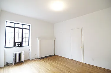 Rented by Best Apartments North Inc