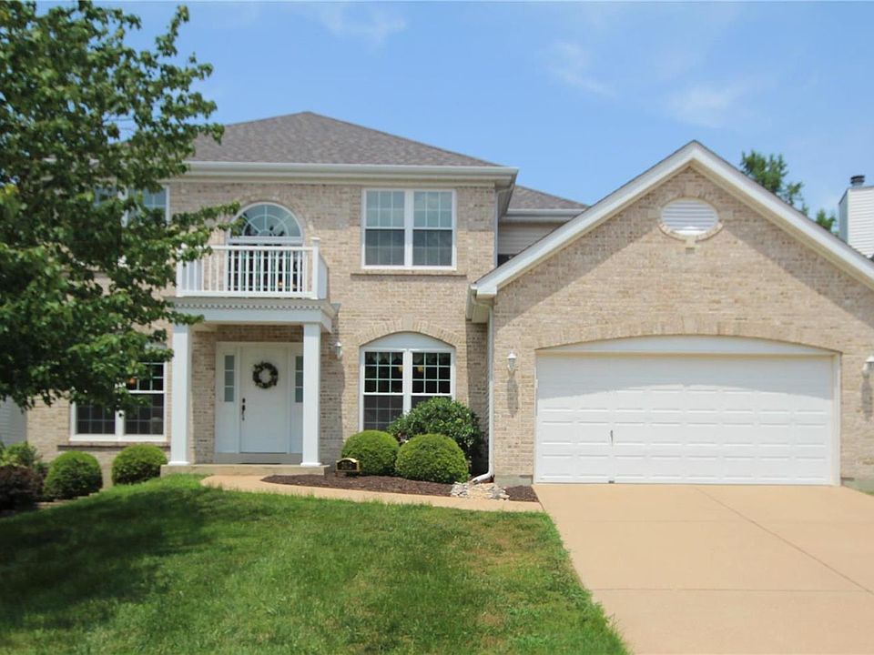 1st image of 2412 Southwind Meadows Ct