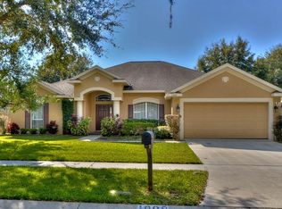 1009 Legends Pass Dr, Valrico, FL 33594