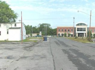 1048 Brockley Way, Bowling Green, KY 42103