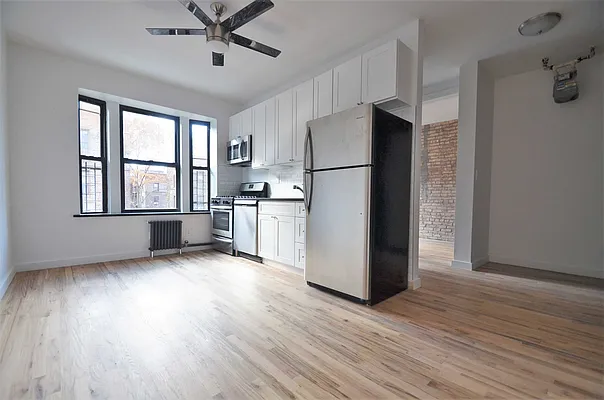 Rented by Doorkee | media 11