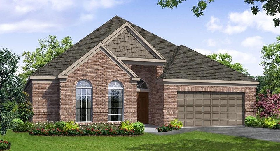 1st image of 12802 Short Palm Dr