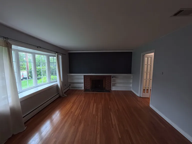36 Derby Pl — Photo 19