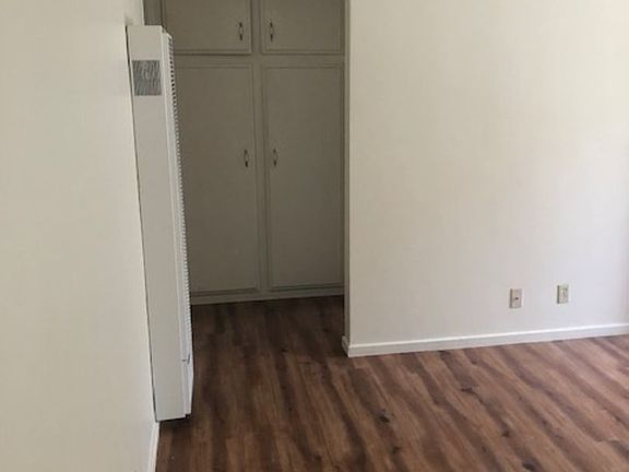 2nd image of 459 E Palm Ave APT D