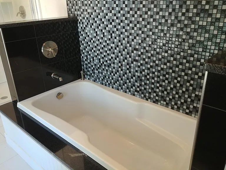 66 Province St #1 — Photo 54