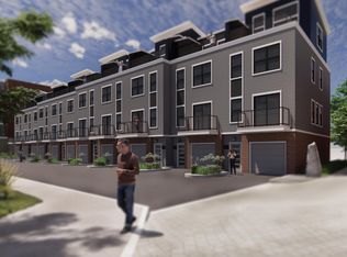 26 Upper Falls Rd #110, Biddeford, ME 04005