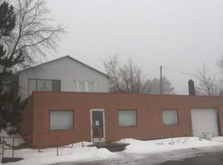 6615 Bemidji Ave N, Bemidji, MN 56601