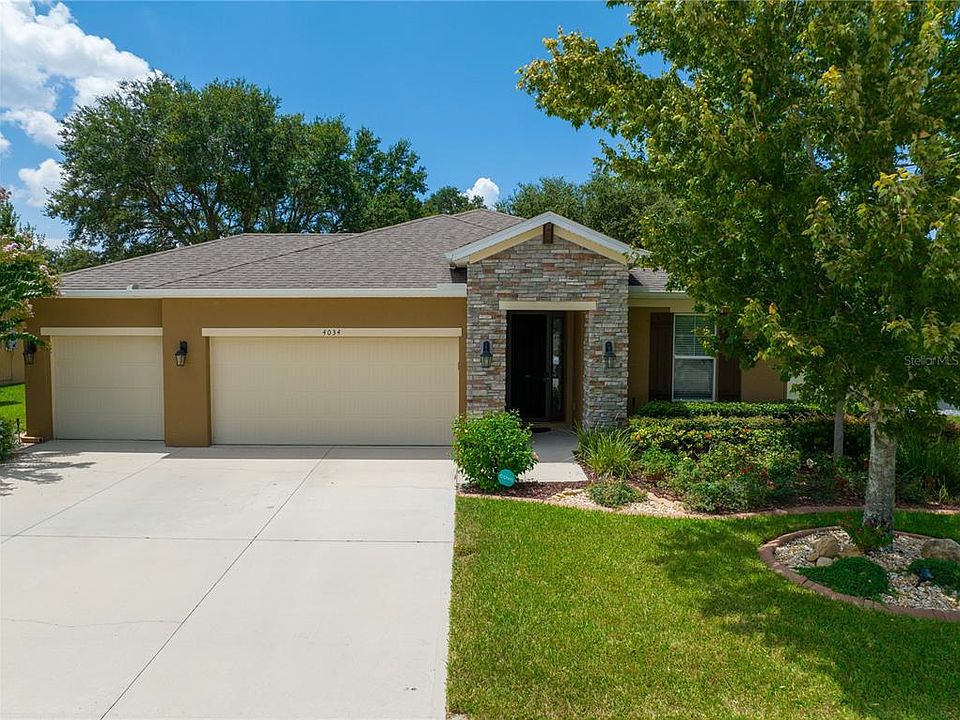 1st image of 4034 Brookshire Cir