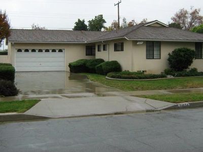 14834 Greenworth Dr, La Mirada, CA, 90638