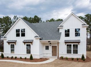 2153 Conservation Dr, Auburn, AL 36879