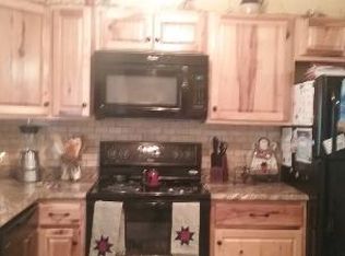 106 Oxford Sq, Vinton, VA 24179
