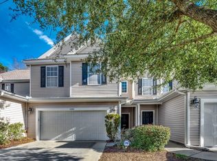 1020 Fairway Ln, Conway, SC 29526