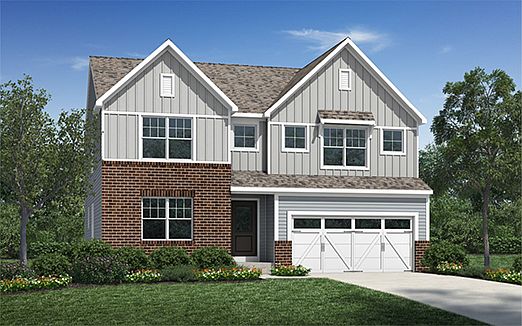 Elevation Image 0.