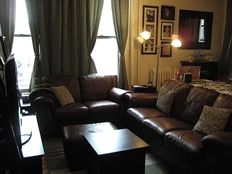 Rented by Magnone Real Estate