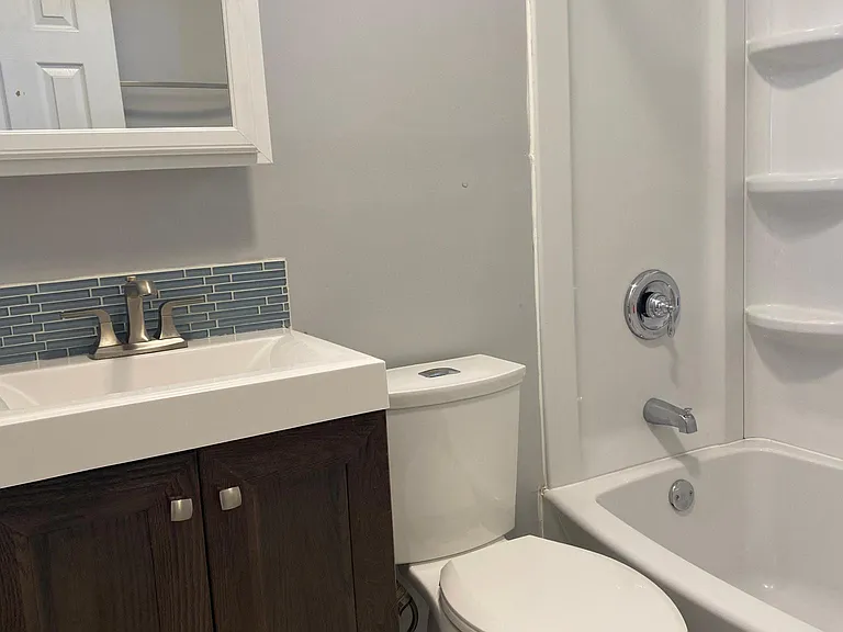 2210 Lanier Dr #A — Photo 15