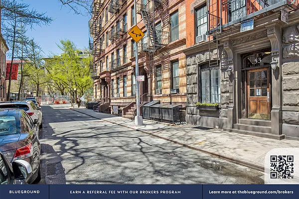 Rented by The Blueground | media 122