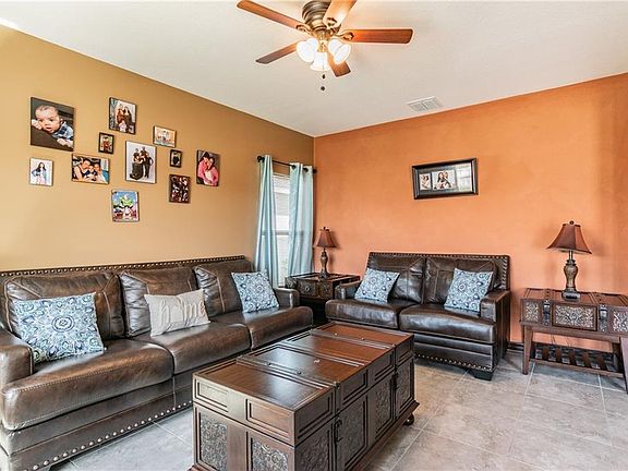 4th image of 4953 London Creek Pl