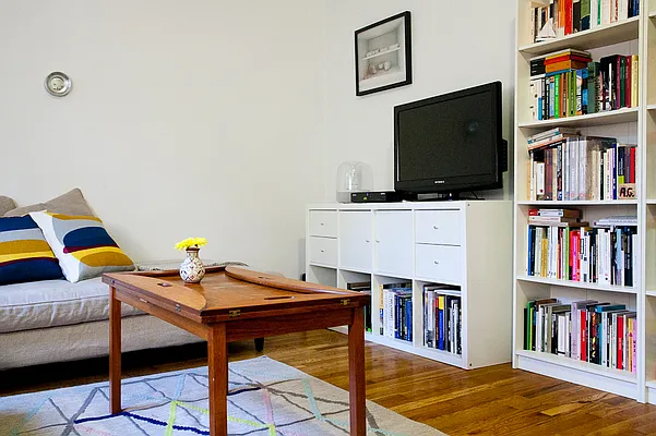 Rented by D'Andrea Craig Realty | media 4