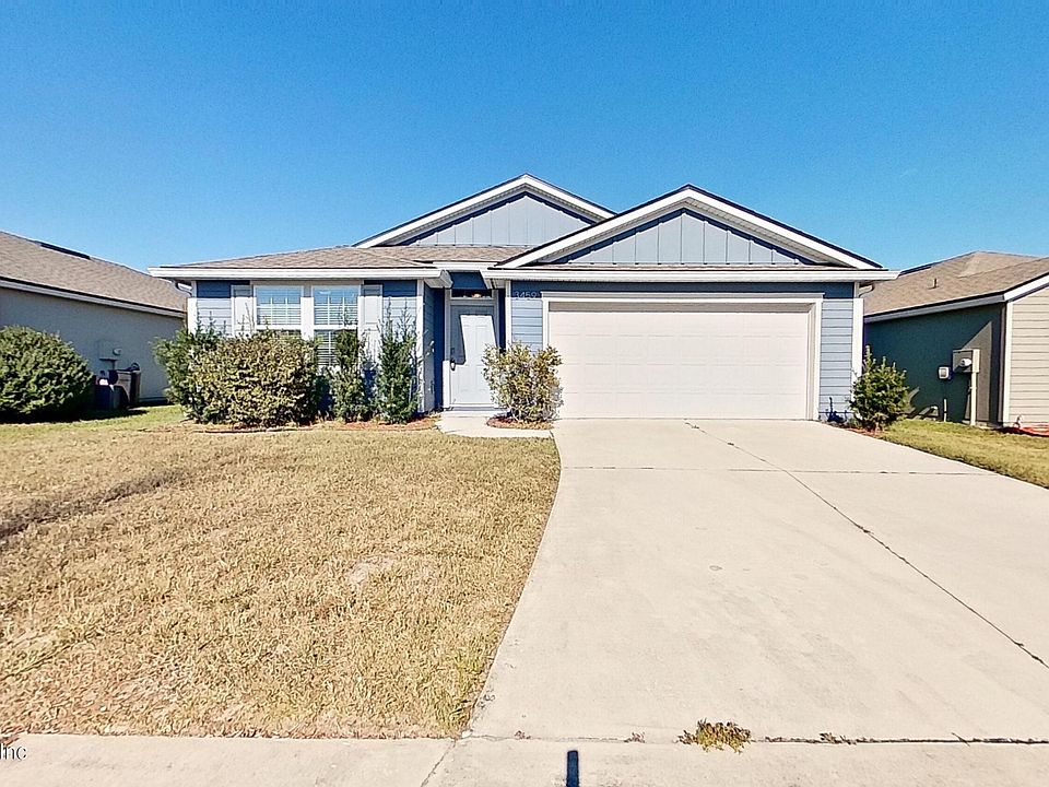 1st image of 3459 LYNN Court
