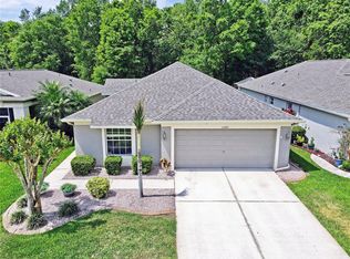 5247 Gato Del Sol Cir, Wesley Chapel, FL 33544