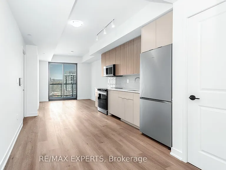 2075 Lakeshore Rd #910 — Photo 11