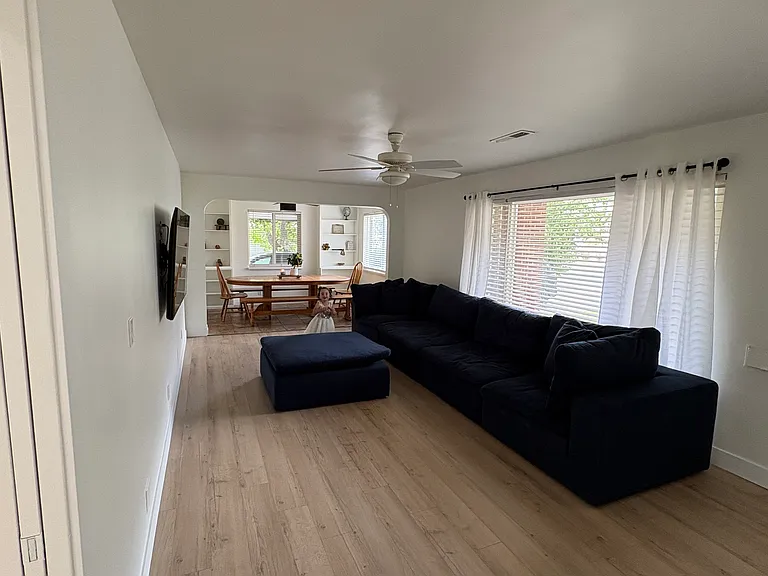 4045 N Canyon Rd — Photo 3