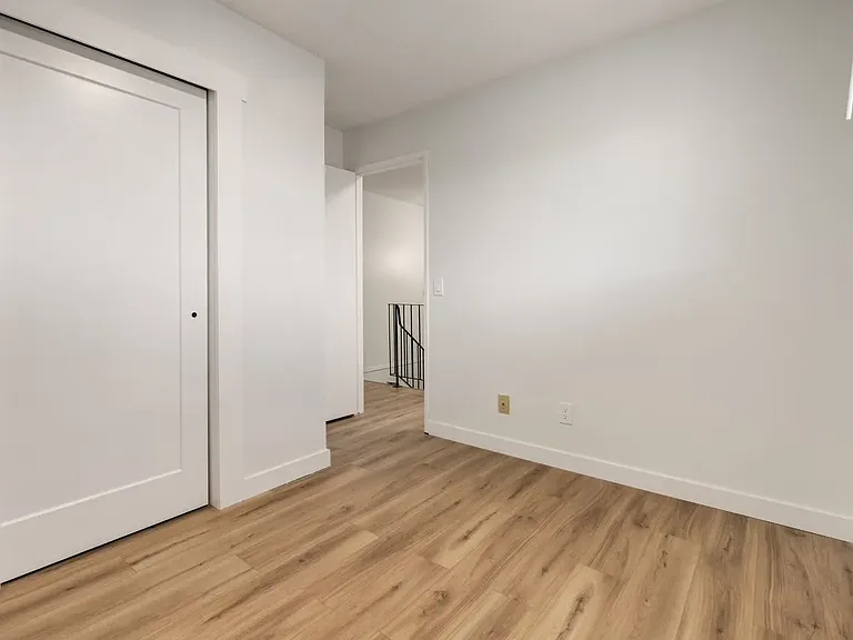 739 Bracewood Dr SW — Photo 31