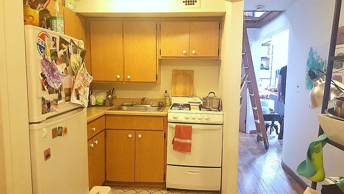 Rented by Manhattan Spaces | media 29