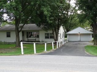 14216 Road 43, Antwerp, OH 45813