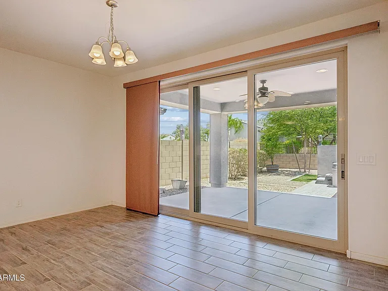 10445 E Tesla Ave — Photo 10