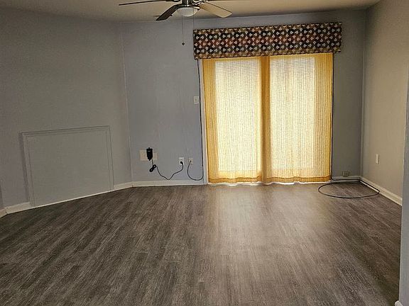 3rd image of 5645 Gregory Ct