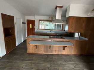 1135 Laurel Ave, Springfield, OR 97478