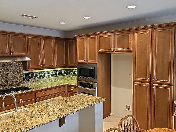 Kitchen_1 (17)_08182023