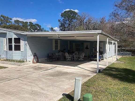 2nd image of 74 Rose Dr