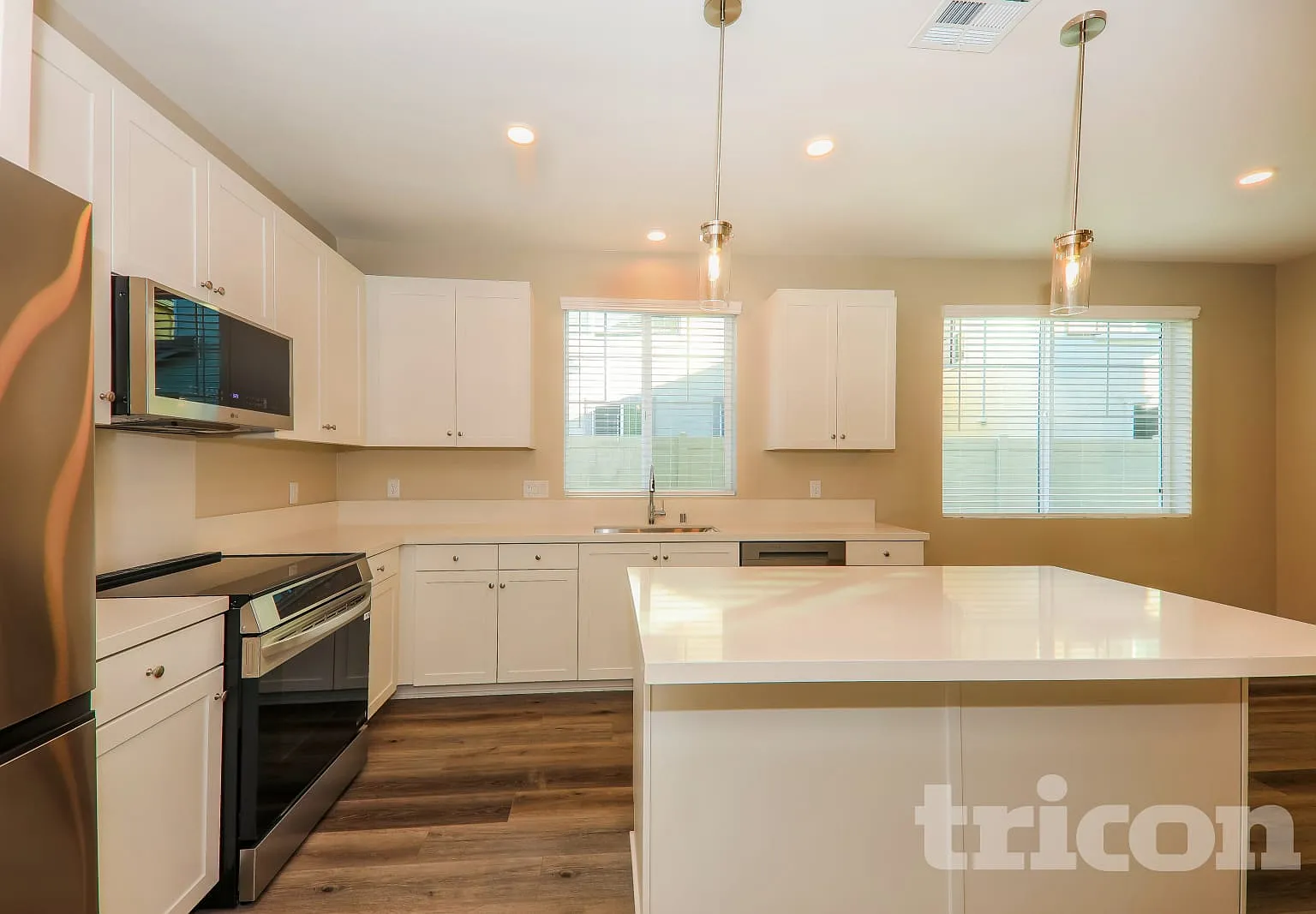 29431 Caribbean Pine Way Winchester CA — Photo 2
