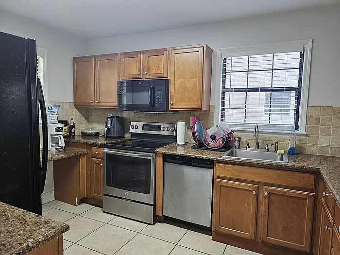 5236 Treetops Dr #104 — Photo 6